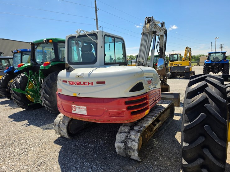 2021-takeuchi-tb290-image-19