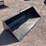 single-blade-bucket-image-2