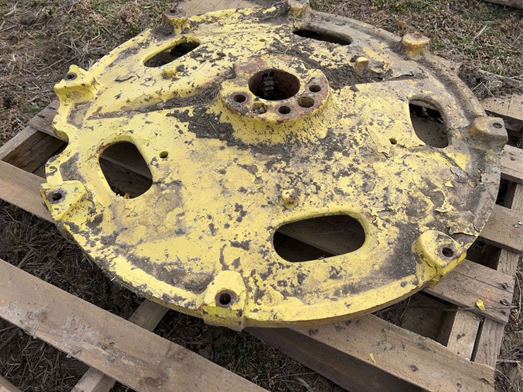 john-deere-60-image-5
