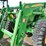 2011-john-deere-5075e-image-7