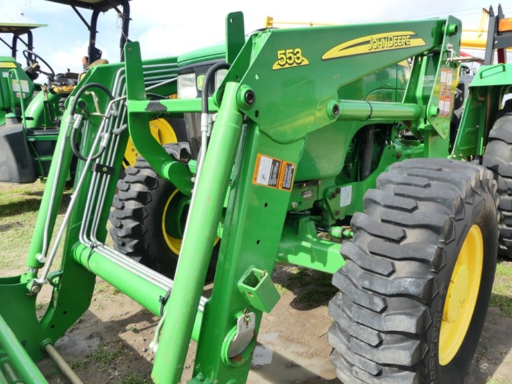 2011-john-deere-5075e-image-7