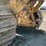 caterpillar-d4-image-21
