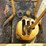caterpillar-d4-image-48