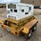 #3968-•-whisperwatt-dca-0270i-diesel-powered-ac-generator-image-5