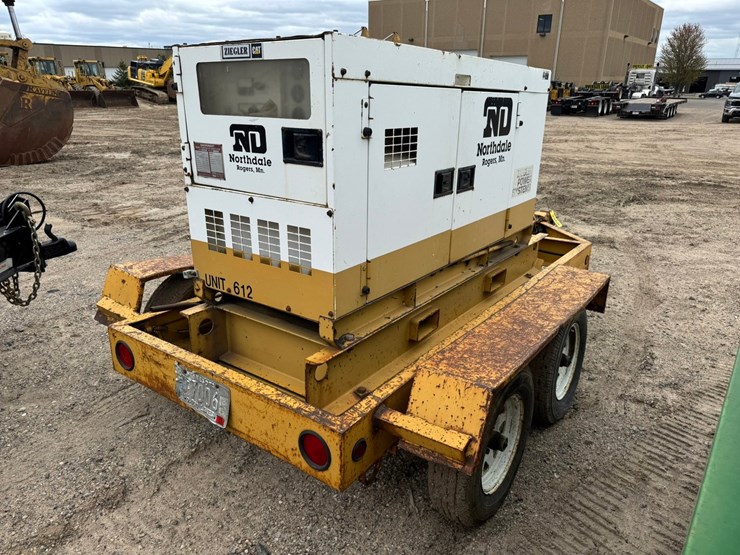 #3968-•-whisperwatt-dca-0270i-diesel-powered-ac-generator-image-5