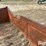 s/a-pickup-box-trailer-image-20