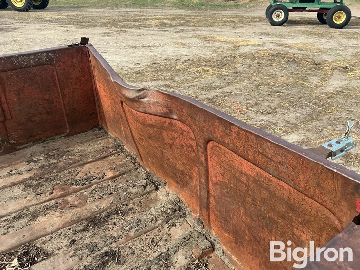 s/a-pickup-box-trailer-image-20