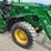2013-john-deere-6140d-image-7