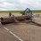 #9108-•-20'-pull-type-roller-image-6