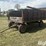 dump-wagon-image-1