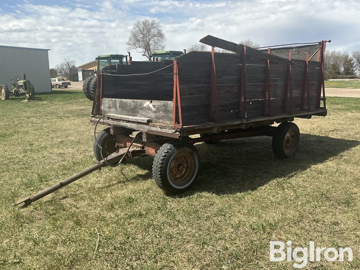 dump-wagon-image-1