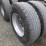 2008-kenworth-t660-image-40