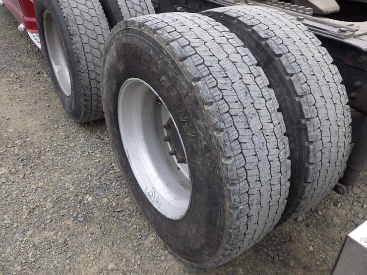 2008-kenworth-t660-image-40