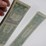 #36132-•-(25)-silver-certificates-|-1957,-57a,-57b,-1-dollar-bills-image-7
