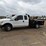 2016-ford-f250-image-3