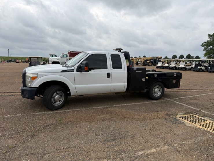 2016-ford-f250-image-3