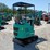 #l41-007-•-lot-l41-007-image-4