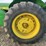 john-deere-820-image-54