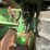 john-deere-7700-image-15