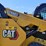 2021-caterpillar-299d3-image-8