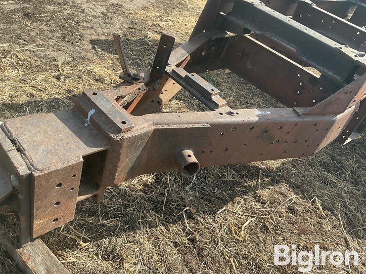 5th-wheel-t/a-dolly-image-10