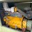 #36280-•-pasman-water-pump-image-4