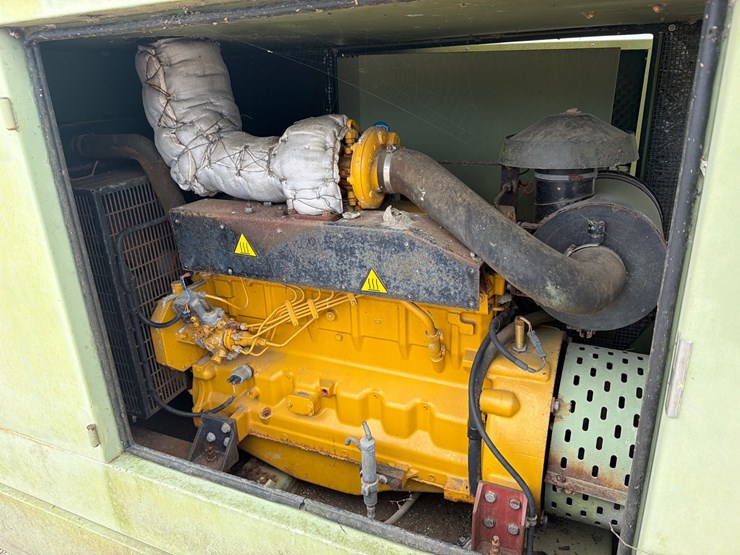 #36280-•-pasman-water-pump-image-4