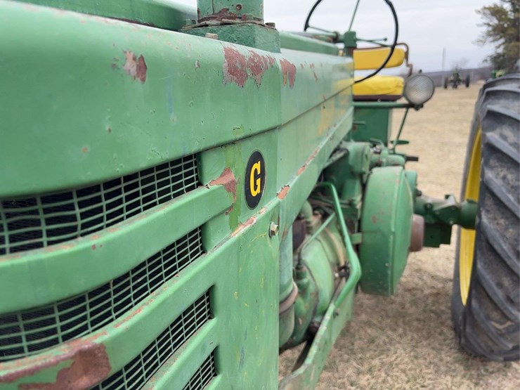 john-deere-g-image-28