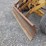 athey-motor-grader-image-17