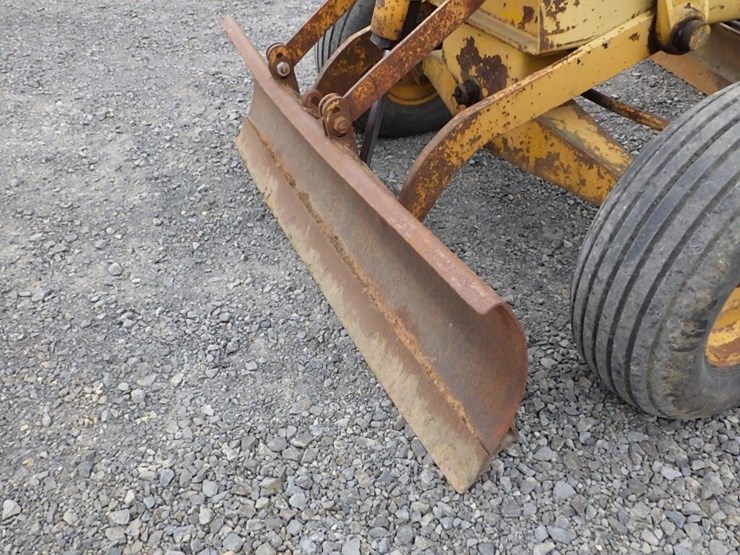 athey-motor-grader-image-17