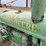 john-deere-gp-image-12