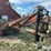 farmhand-f11-image-7