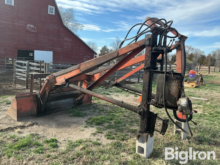 farmhand-f11-image-7
