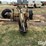 digz-all-800-pull-type-backhoe-image-2