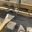 box-scraper-image-10