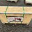 #4066-•-unused-2025-landhonor-7-ton-electric-log-splitter-image-4