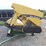 new-holland-98c-image-2