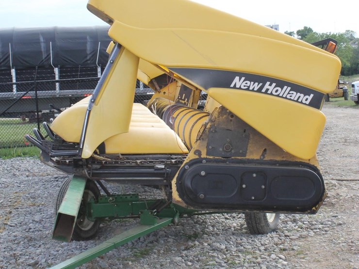 new-holland-98c-image-2