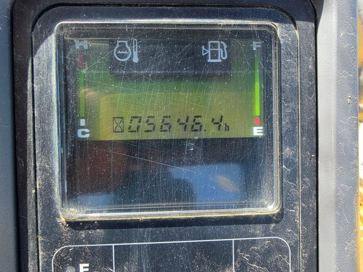 2004-komatsu-pc78mr-6-image-15
