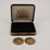 #36144-•-(2)-.60-oz-each-silver-with-gold-outer-ring-1995-image-4
