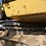 2006-deere-160c-lc-image-10