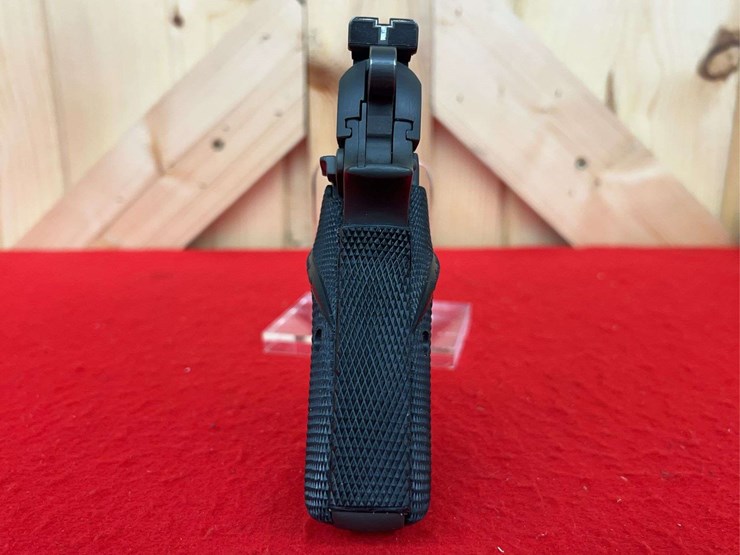 fabrica-militar-de-armas-portatiles-d.g.f.m.-browning-hi-power-semi-auto-pistol-9mm-image-3