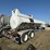1991-polar-tanker-image-2