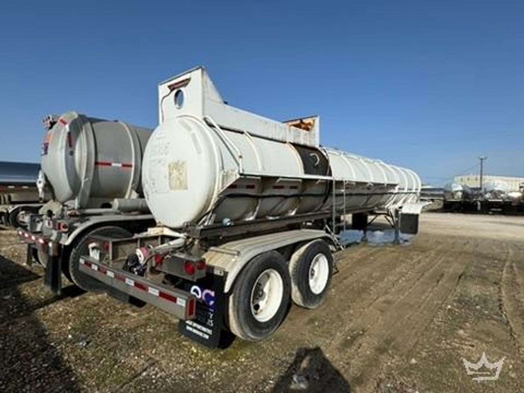 1991-polar-tanker-image-2