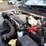 2024-dodge-ram-2500-image-26