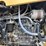2005-terra-gator-8103-dry-floater-image-9