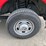 2017-ford-f250-image-29