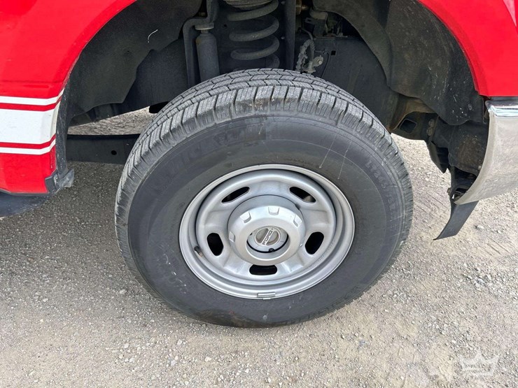 2017-ford-f250-image-29