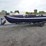 #2376-•-sea-nymph-14r-aluminum-boat-image-1