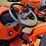 2014-kubota-l3901-image-12